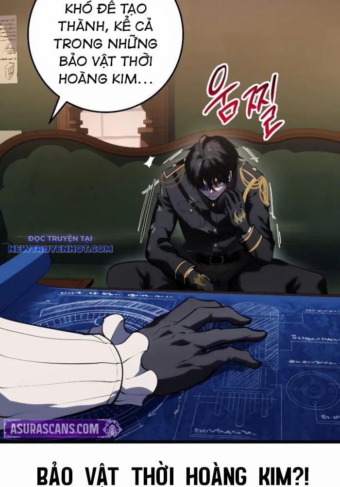 Sát Long Nhân Hồi Quy Siêu Việt 14 trang 135