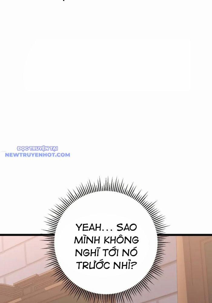 Sát Long Nhân Hồi Quy Siêu Việt 14 trang 136