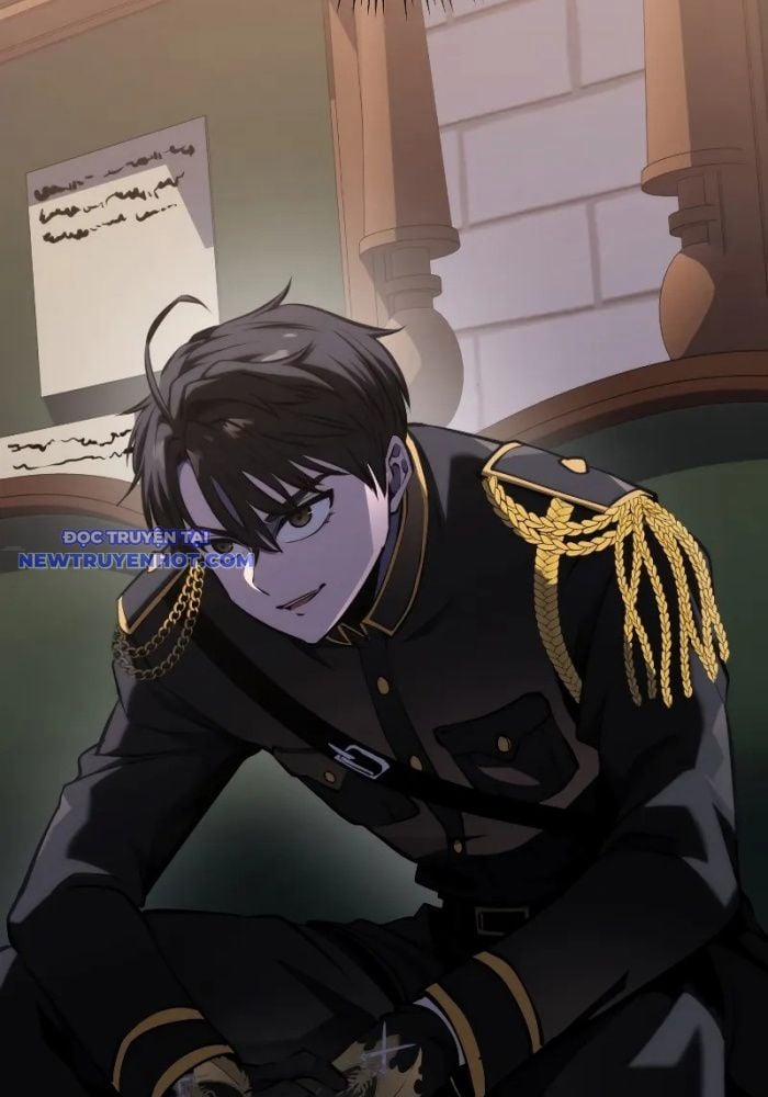 Sát Long Nhân Hồi Quy Siêu Việt 14 trang 137