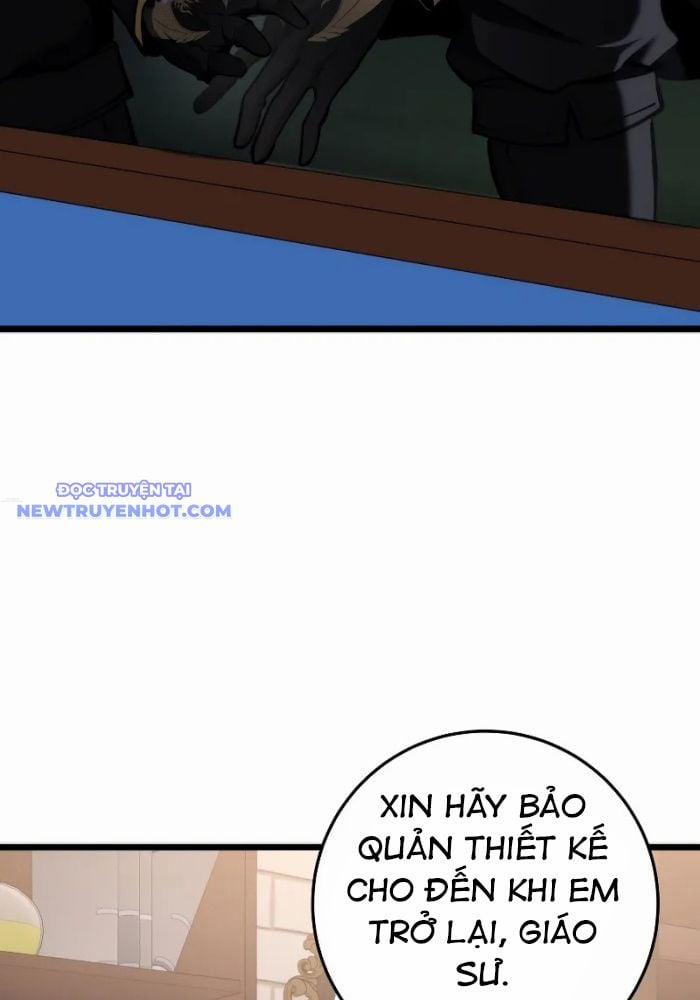Sát Long Nhân Hồi Quy Siêu Việt 14 trang 138