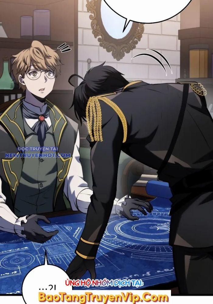 Sát Long Nhân Hồi Quy Siêu Việt 14 trang 139