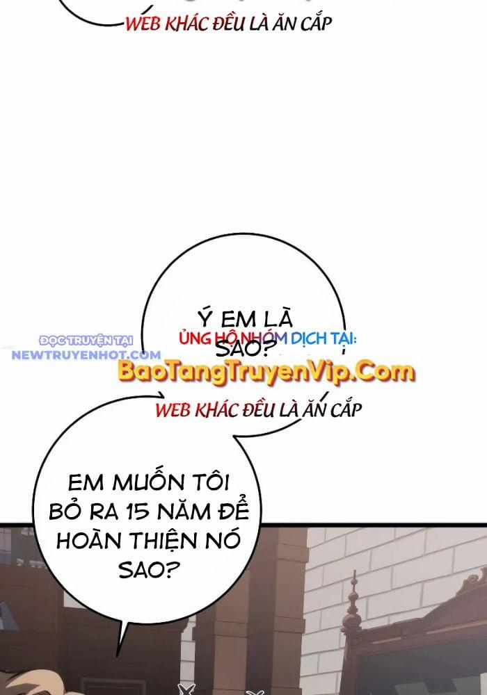 Sát Long Nhân Hồi Quy Siêu Việt 14 trang 140