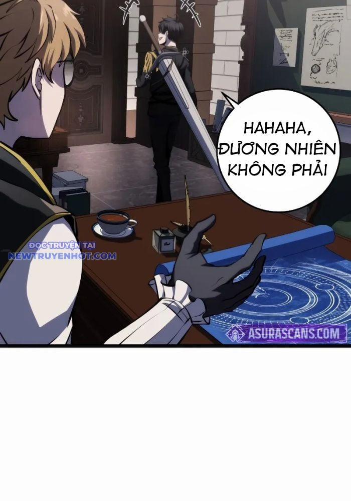 Sát Long Nhân Hồi Quy Siêu Việt 14 trang 141