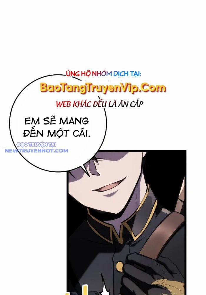 Sát Long Nhân Hồi Quy Siêu Việt 14 trang 142