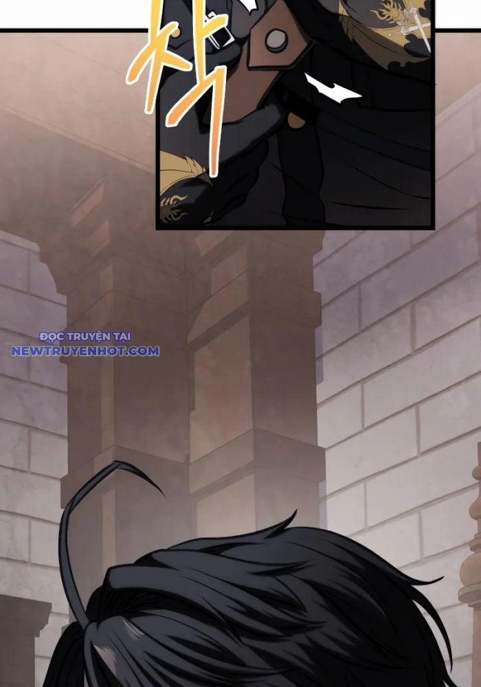 Sát Long Nhân Hồi Quy Siêu Việt 14 trang 143