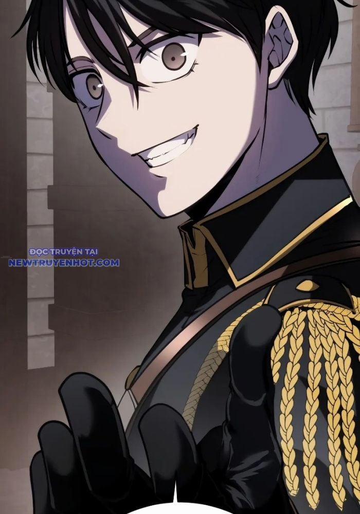 Sát Long Nhân Hồi Quy Siêu Việt 14 trang 144