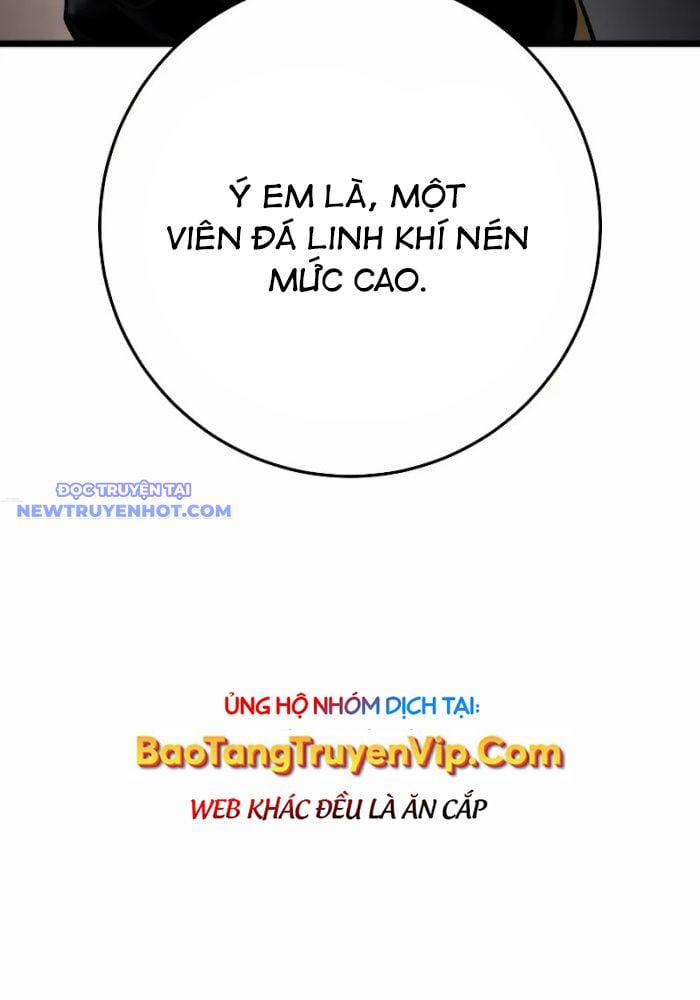 Sát Long Nhân Hồi Quy Siêu Việt 14 trang 145