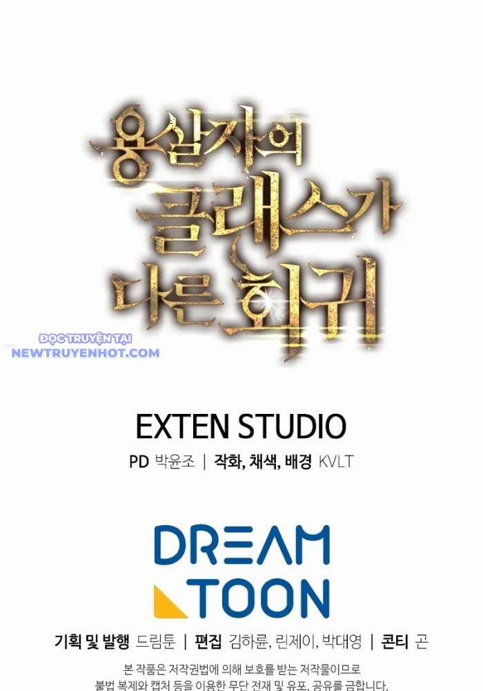 Sát Long Nhân Hồi Quy Siêu Việt 14 trang 146