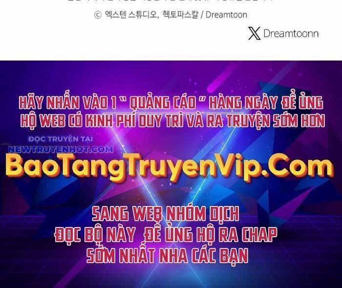 Sát Long Nhân Hồi Quy Siêu Việt 14 trang 147