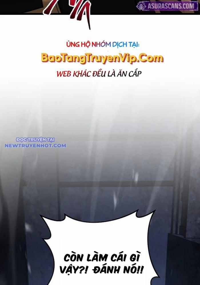Sát Long Nhân Hồi Quy Siêu Việt 14 trang 15