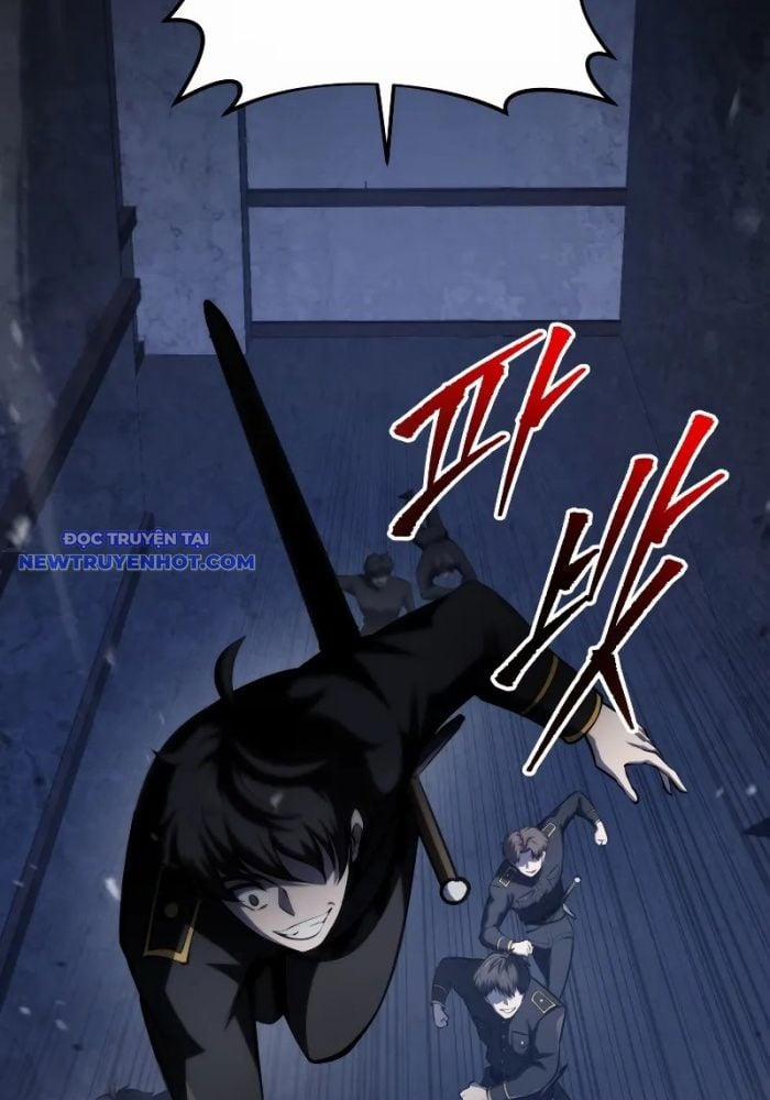 Sát Long Nhân Hồi Quy Siêu Việt 14 trang 16