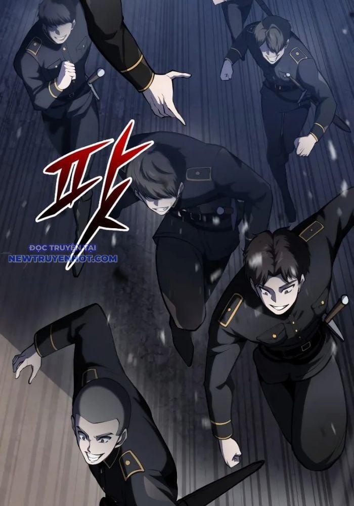 Sát Long Nhân Hồi Quy Siêu Việt 14 trang 17