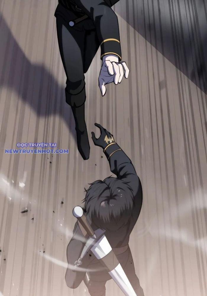 Sát Long Nhân Hồi Quy Siêu Việt 14 trang 18