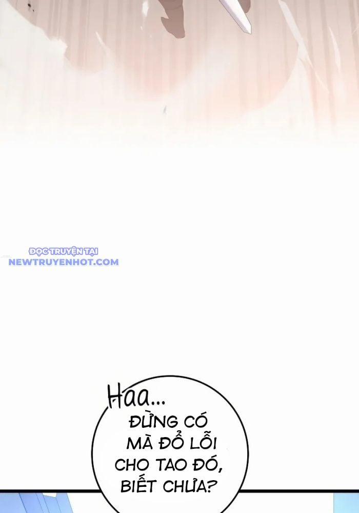 Sát Long Nhân Hồi Quy Siêu Việt 14 trang 19