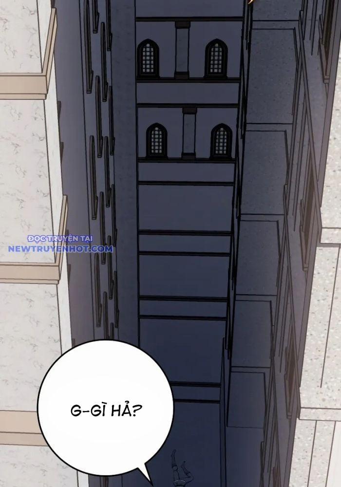 Sát Long Nhân Hồi Quy Siêu Việt 14 trang 2