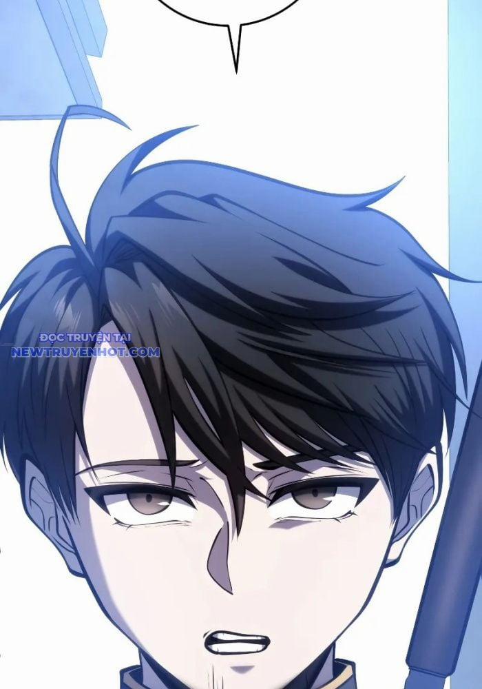 Sát Long Nhân Hồi Quy Siêu Việt 14 trang 20