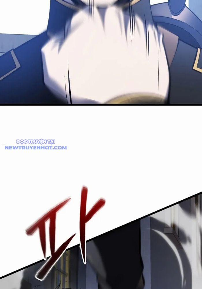 Sát Long Nhân Hồi Quy Siêu Việt 14 trang 21