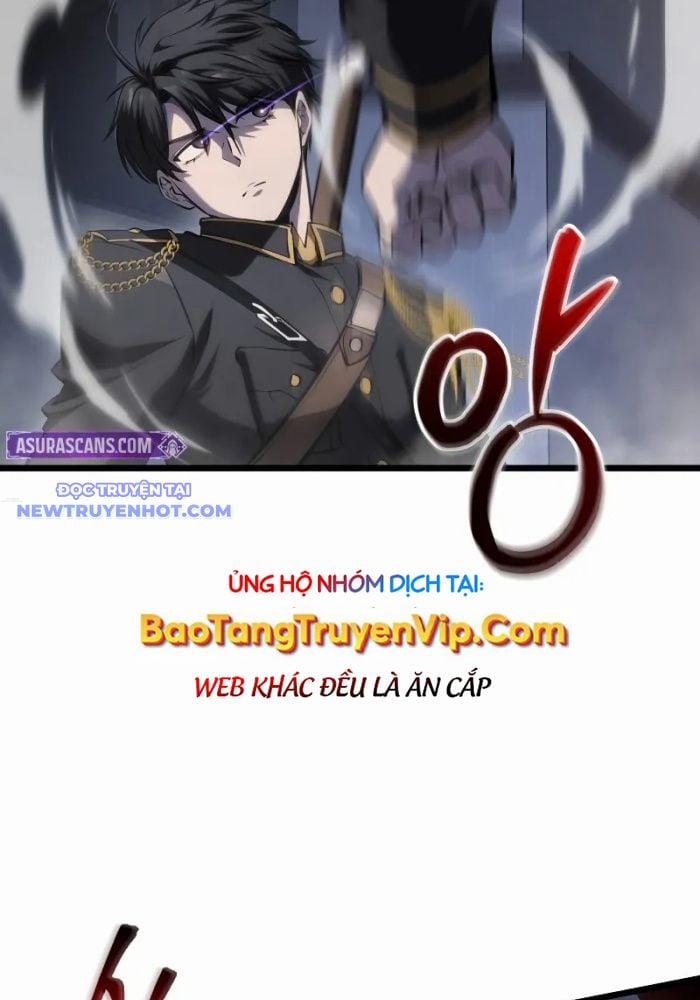 Sát Long Nhân Hồi Quy Siêu Việt 14 trang 22