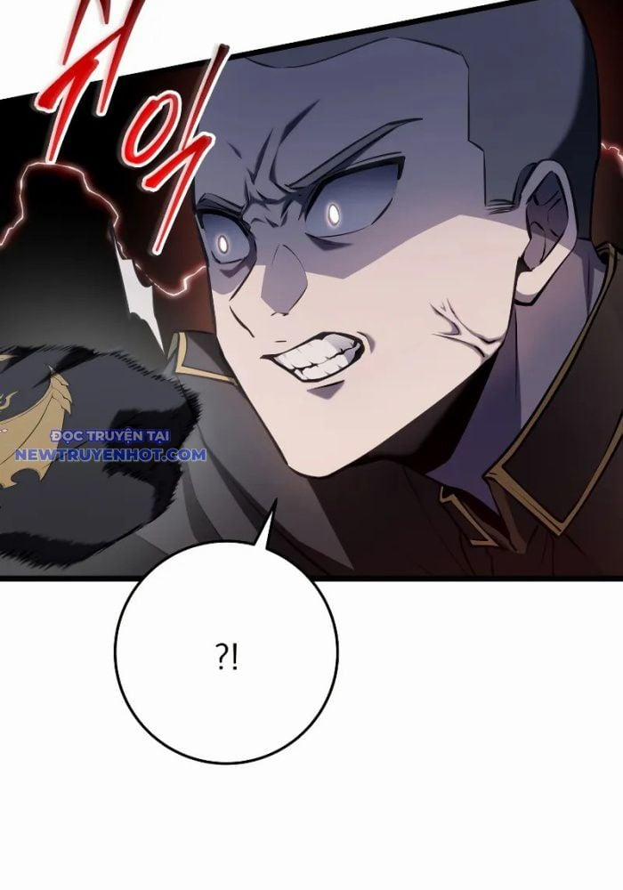 Sát Long Nhân Hồi Quy Siêu Việt 14 trang 23