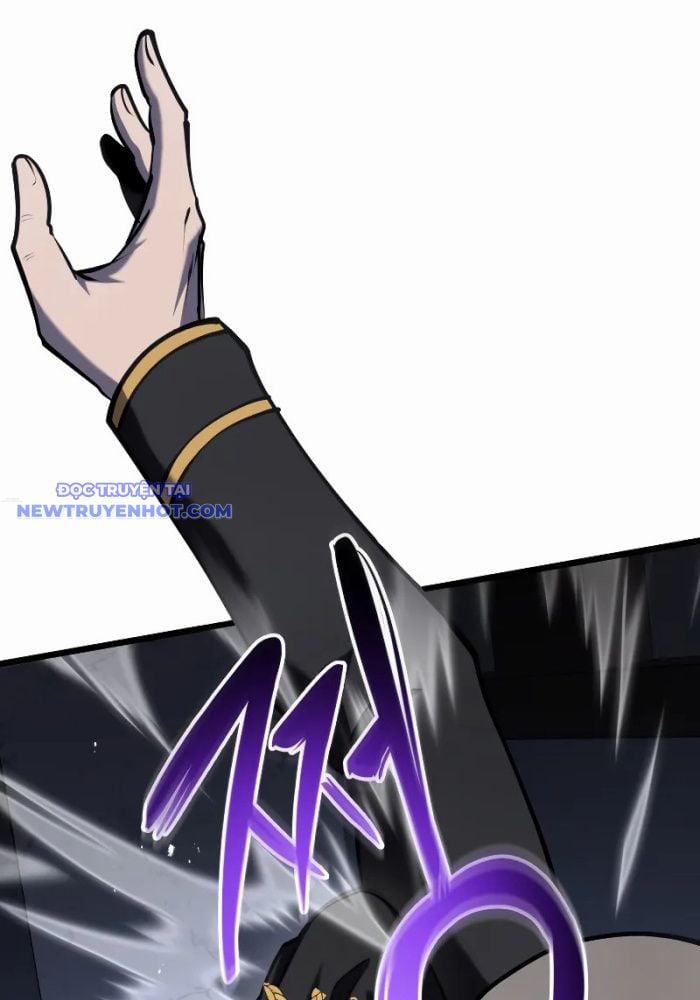 Sát Long Nhân Hồi Quy Siêu Việt 14 trang 24
