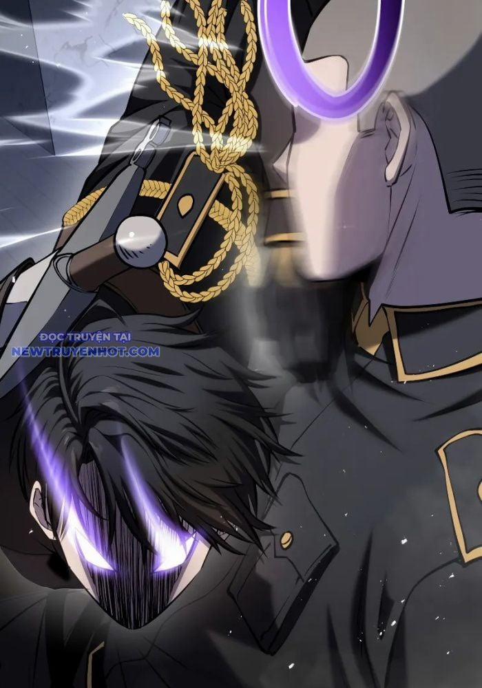 Sát Long Nhân Hồi Quy Siêu Việt 14 trang 25