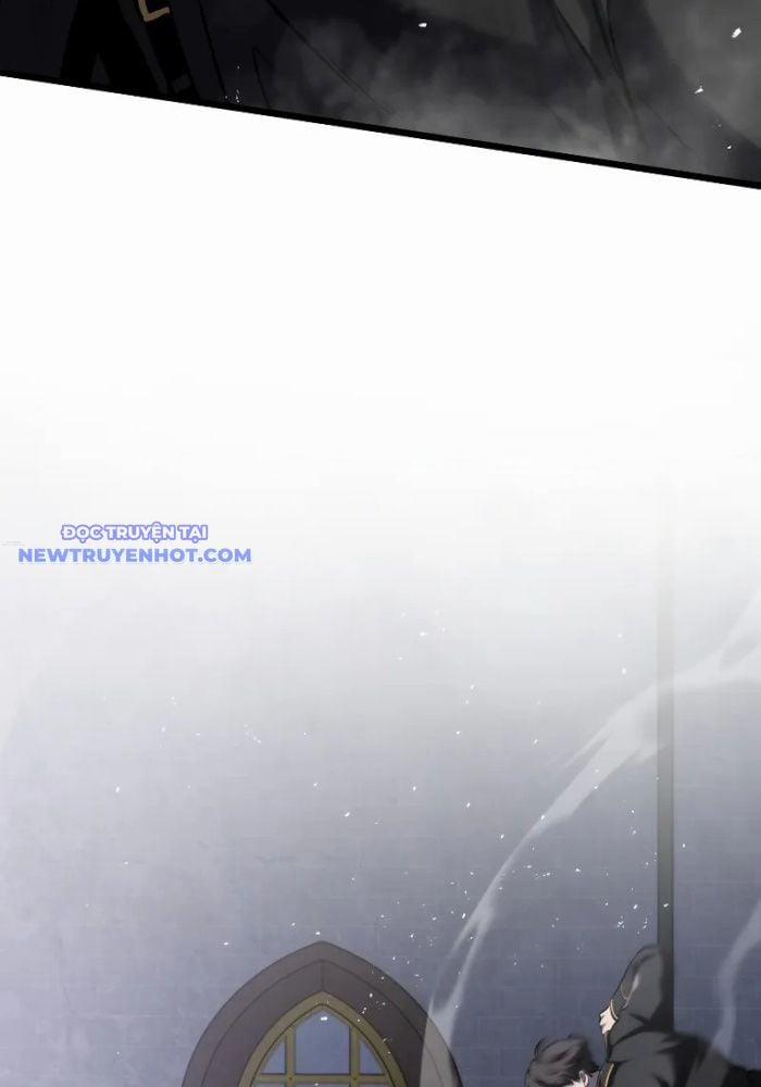 Sát Long Nhân Hồi Quy Siêu Việt 14 trang 26