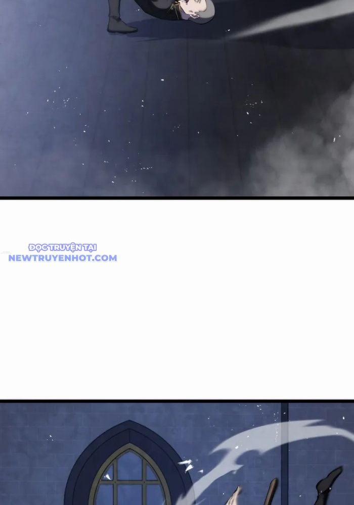 Sát Long Nhân Hồi Quy Siêu Việt 14 trang 28