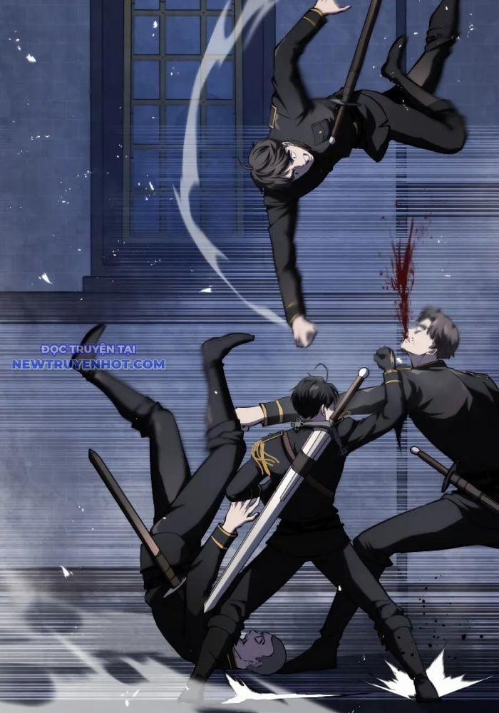 Sát Long Nhân Hồi Quy Siêu Việt 14 trang 29