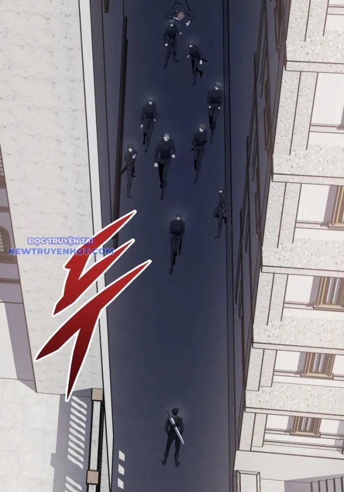 Sát Long Nhân Hồi Quy Siêu Việt 14 trang 3