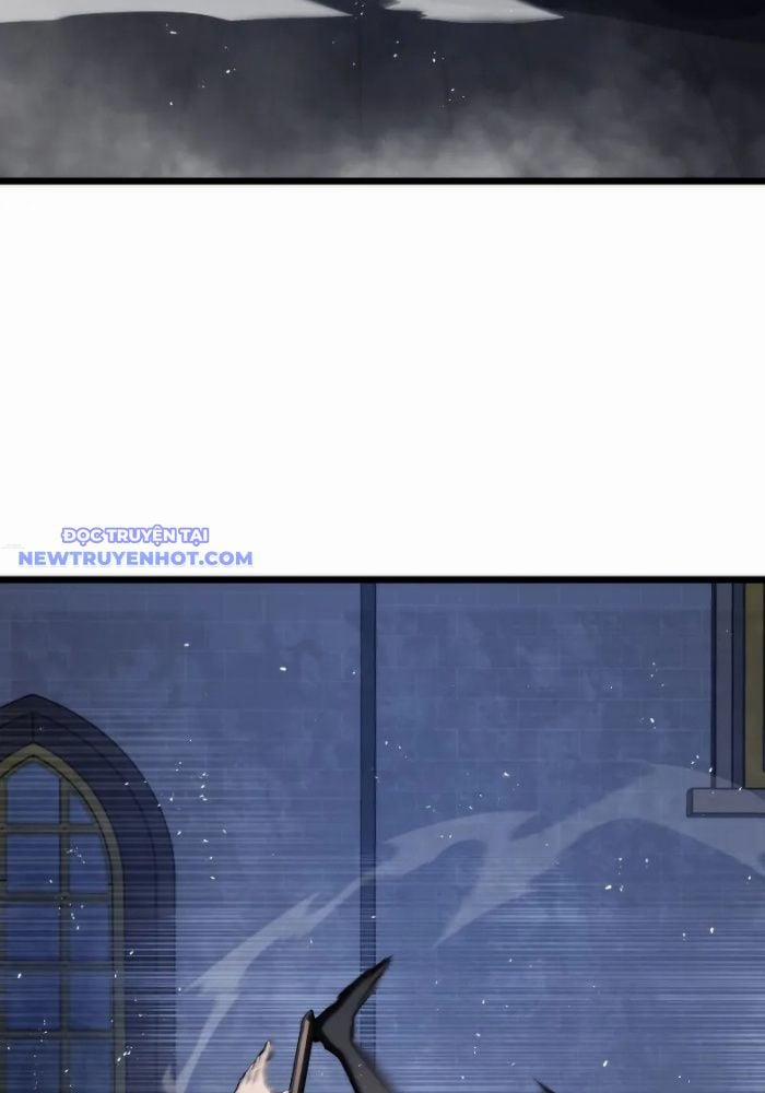 Sát Long Nhân Hồi Quy Siêu Việt 14 trang 30