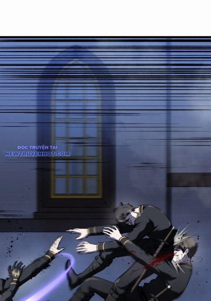 Sát Long Nhân Hồi Quy Siêu Việt 14 trang 32