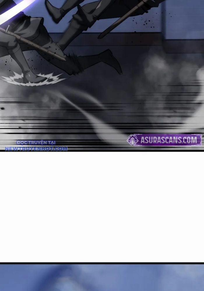 Sát Long Nhân Hồi Quy Siêu Việt 14 trang 33