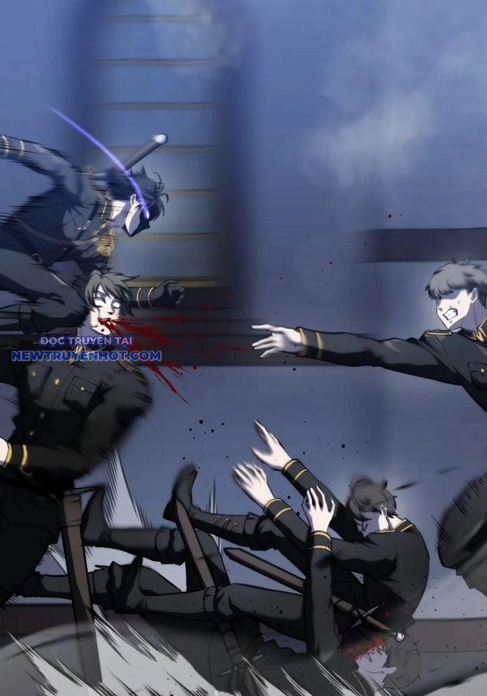 Sát Long Nhân Hồi Quy Siêu Việt 14 trang 34