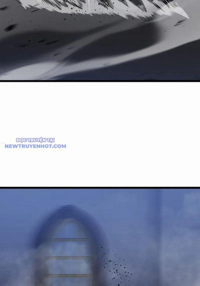 Sát Long Nhân Hồi Quy Siêu Việt 14 trang 35