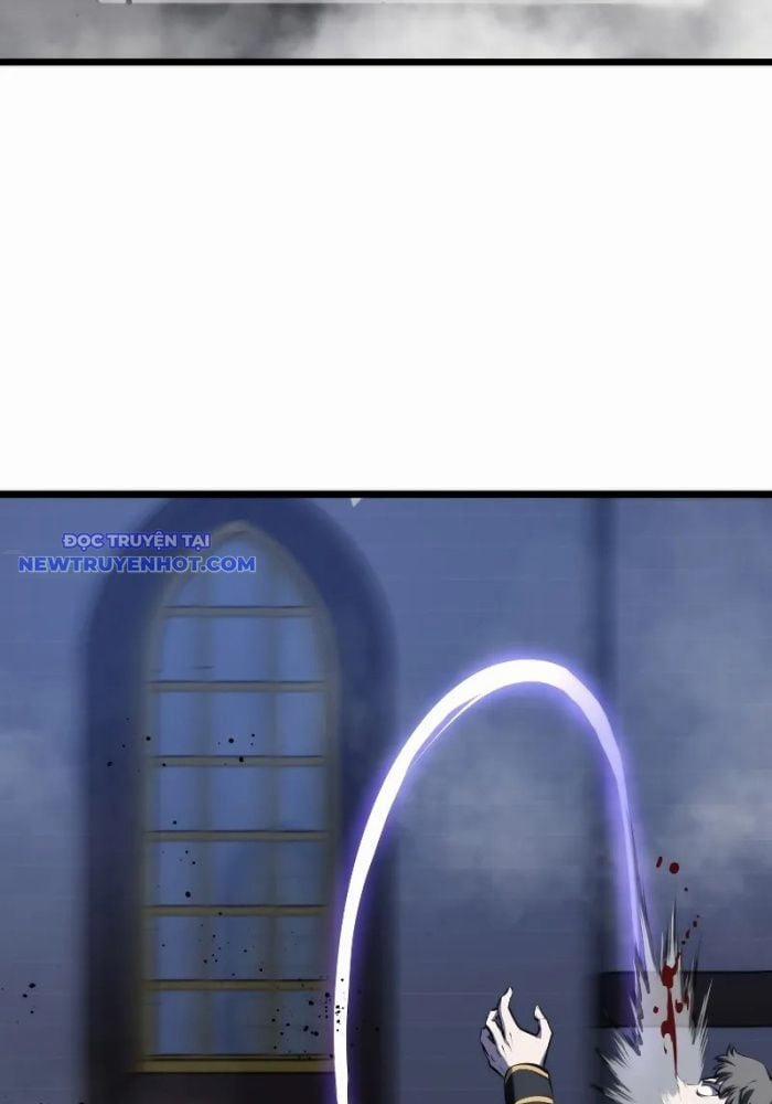 Sát Long Nhân Hồi Quy Siêu Việt 14 trang 37