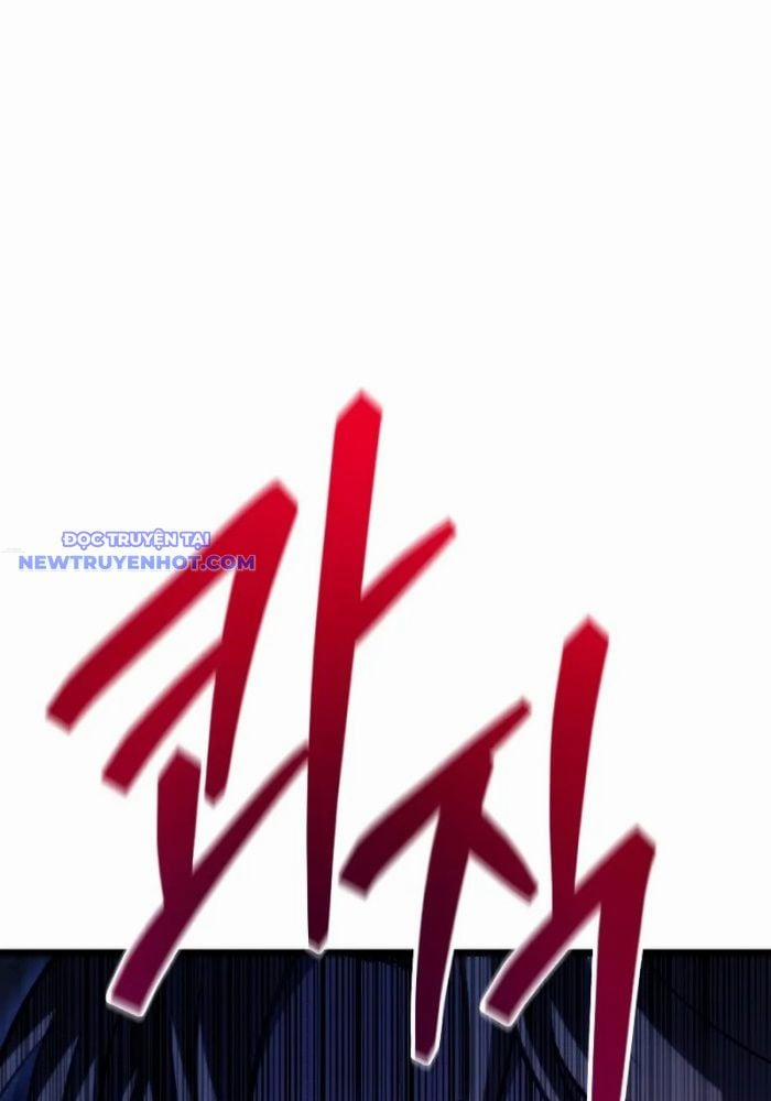 Sát Long Nhân Hồi Quy Siêu Việt 14 trang 39