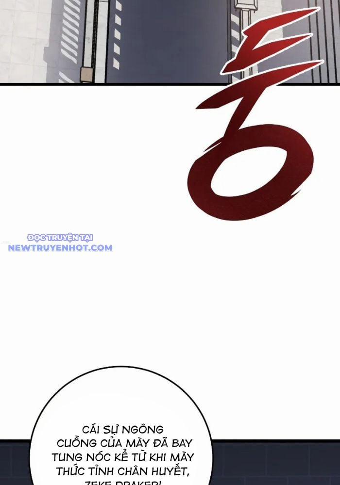 Sát Long Nhân Hồi Quy Siêu Việt 14 trang 4