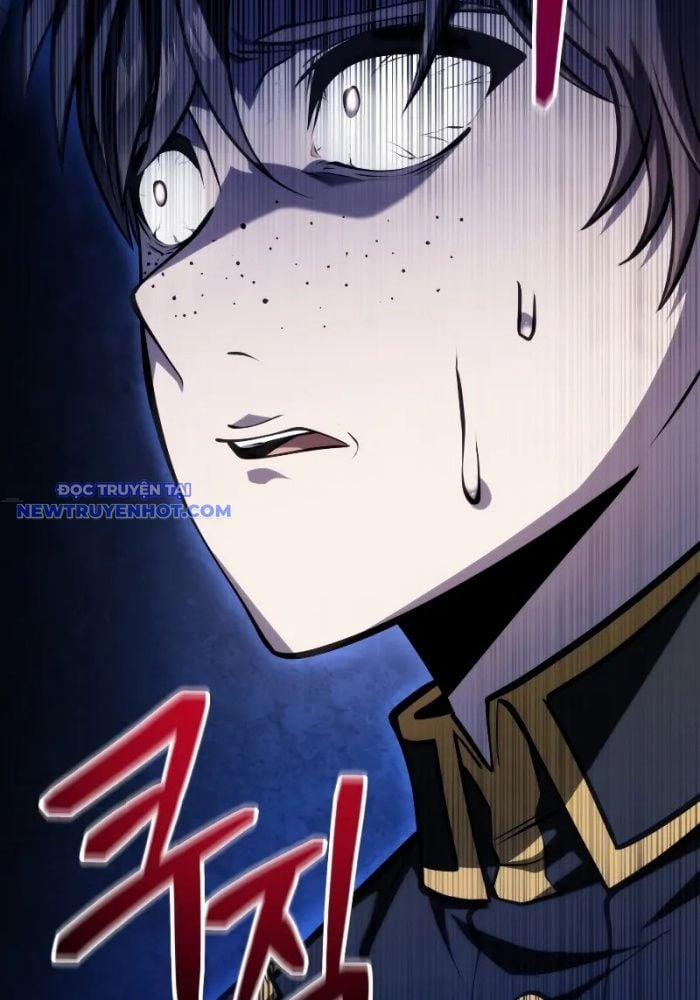 Sát Long Nhân Hồi Quy Siêu Việt 14 trang 40