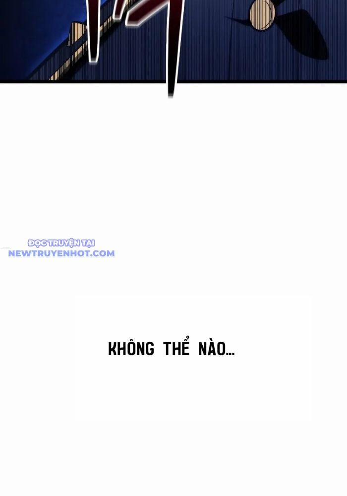 Sát Long Nhân Hồi Quy Siêu Việt 14 trang 41