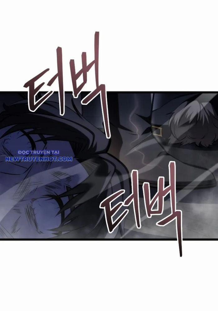 Sát Long Nhân Hồi Quy Siêu Việt 14 trang 42