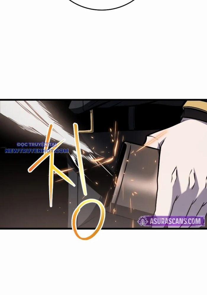 Sát Long Nhân Hồi Quy Siêu Việt 14 trang 46
