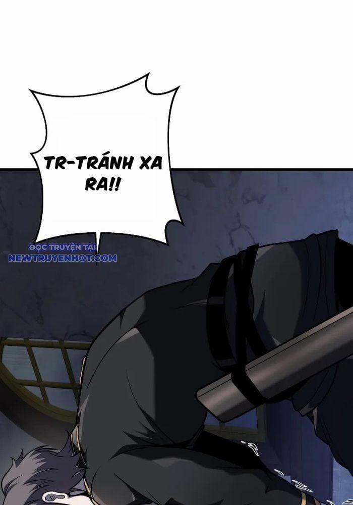 Sát Long Nhân Hồi Quy Siêu Việt 14 trang 47