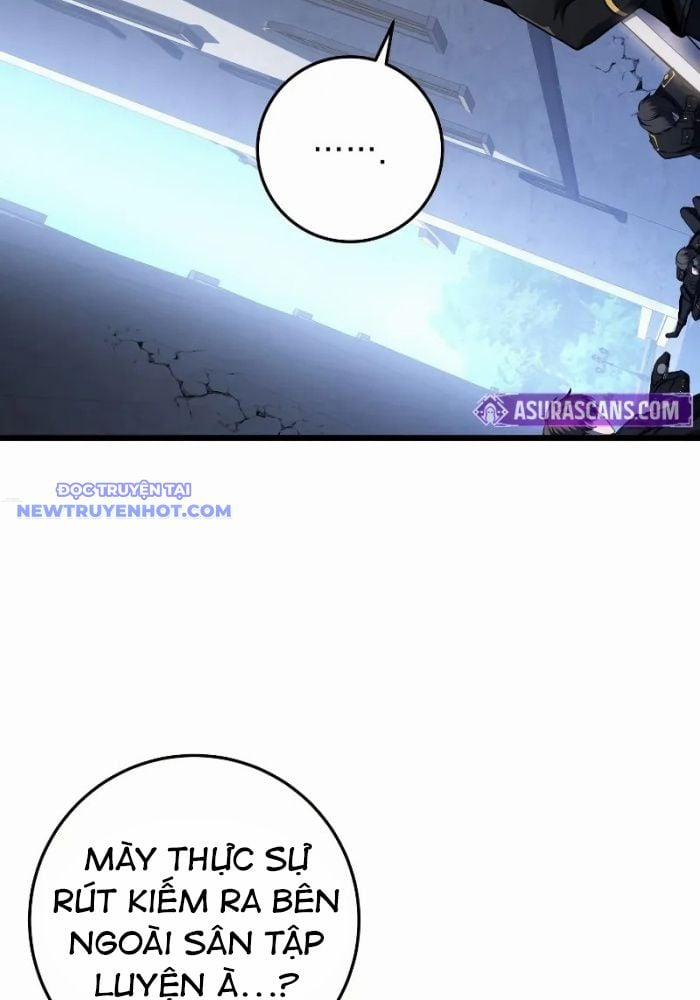 Sát Long Nhân Hồi Quy Siêu Việt 14 trang 49