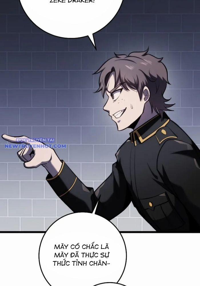 Sát Long Nhân Hồi Quy Siêu Việt 14 trang 5