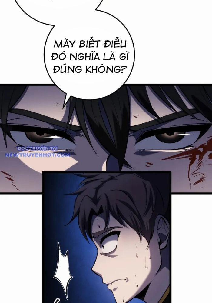 Sát Long Nhân Hồi Quy Siêu Việt 14 trang 50