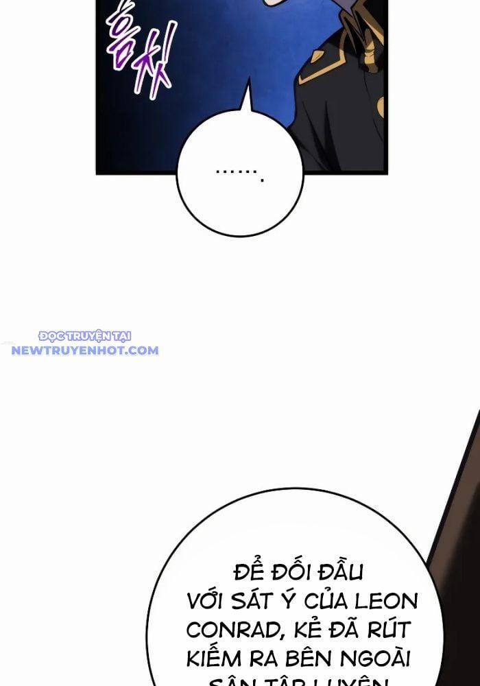 Sát Long Nhân Hồi Quy Siêu Việt 14 trang 51