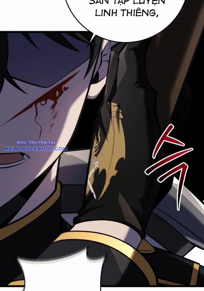 Sát Long Nhân Hồi Quy Siêu Việt 14 trang 52