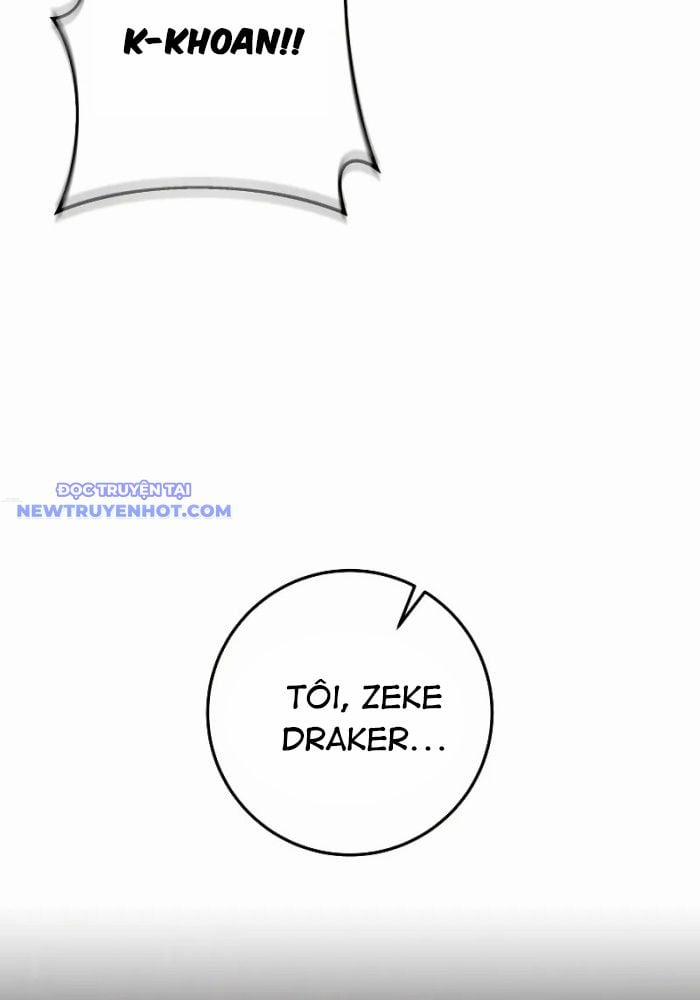 Sát Long Nhân Hồi Quy Siêu Việt 14 trang 53