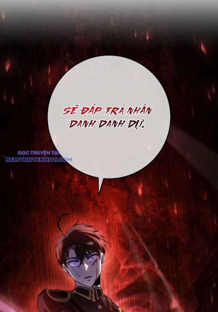 Sát Long Nhân Hồi Quy Siêu Việt 14 trang 54