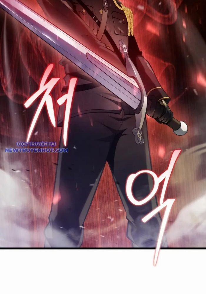 Sát Long Nhân Hồi Quy Siêu Việt 14 trang 55